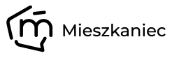 mMieszkaniec.pl