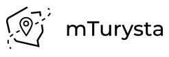 mTurysta